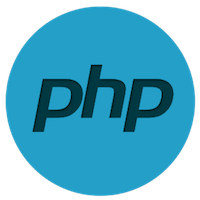 PHP7