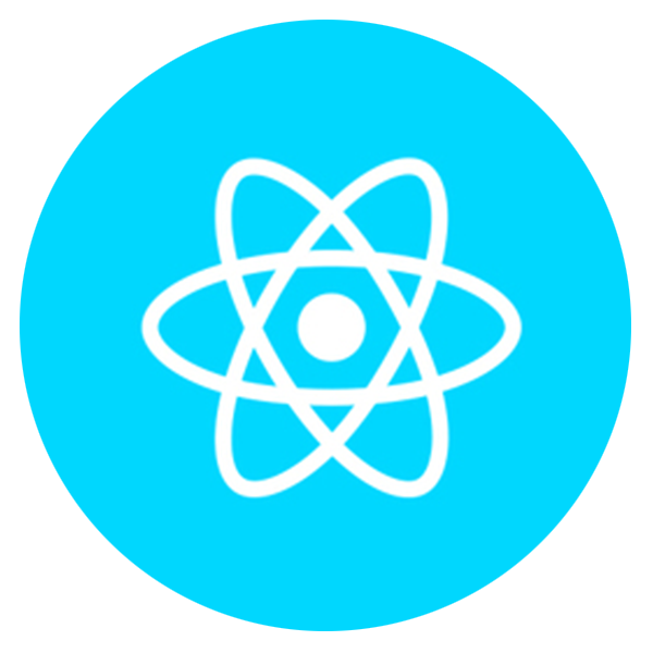 React JS